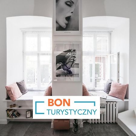 Cosy Place - Loftaffair Krasków Εξωτερικό φωτογραφία