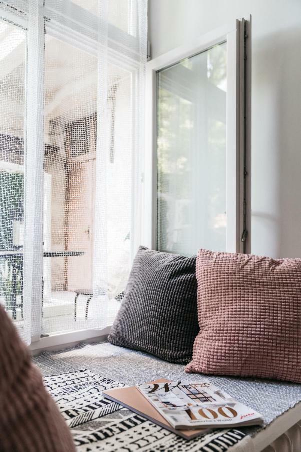 Cosy Place - Loftaffair Krasków Εξωτερικό φωτογραφία