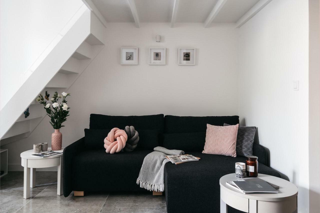 Cosy Place - Loftaffair Krasków Εξωτερικό φωτογραφία